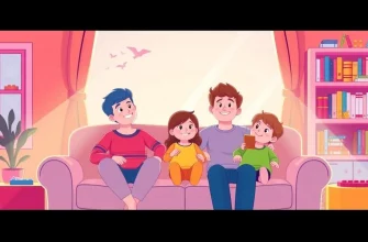 家族向けレゴ映画特集