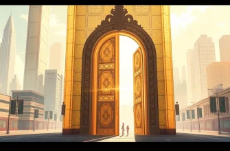 最高のメタフィジカル映画10選