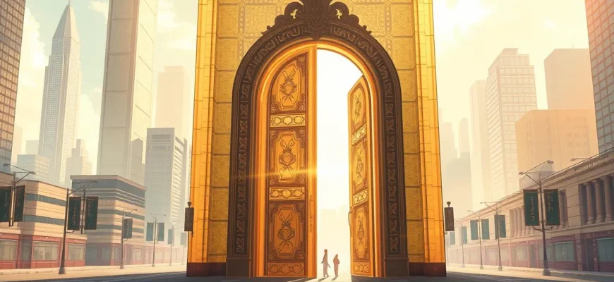 最高のメタフィジカル映画10選