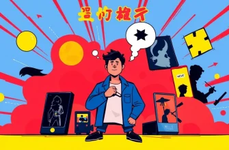 プロデューサーのスリラームービー10選