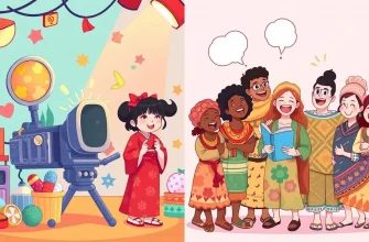 人類学をテーマにしたコメディ映画のベスト10