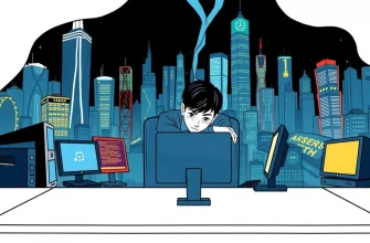 ソーシャルメディアの恐怖映画特集