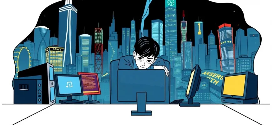 ソーシャルメディアの恐怖映画特集