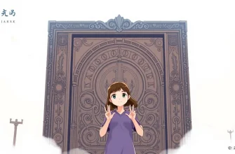 複雑なストーリーの映画ベスト10