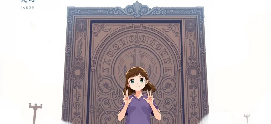 複雑なストーリーの映画ベスト10