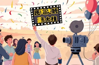 イラク戦争を笑いに変える映画