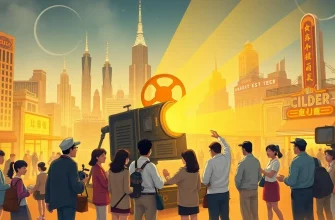 現代アートのドラマ映画特集