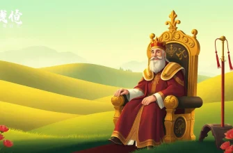 アーサー王のドラマ映画10選