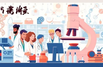 医学の発見を探るドキュメンタリー映画10選