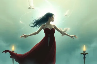 恋愛とオカルトの映画10選