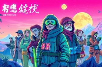 探検家の伝記映画10選