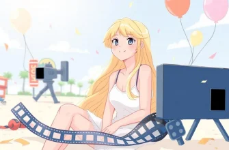 家族向けブロンド映画10選