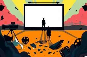 トラウマを描いた映画10選