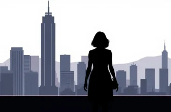 夫の死を巡るアクション映画10選