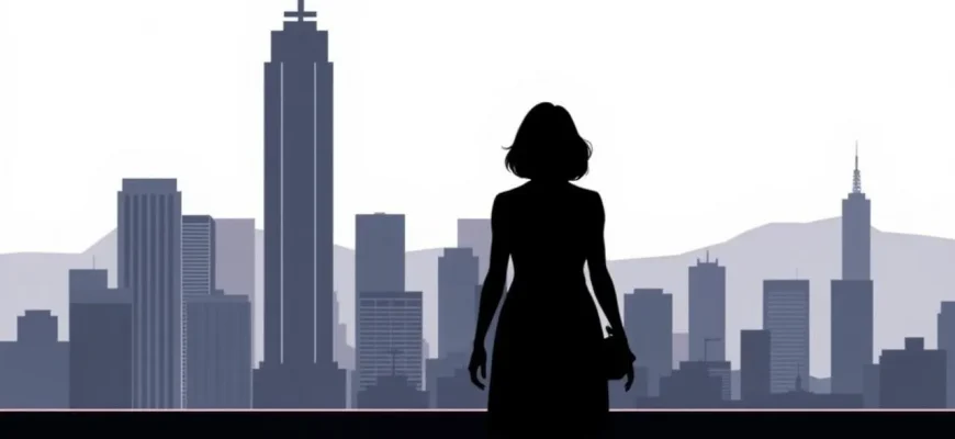 夫の死を巡るアクション映画10選