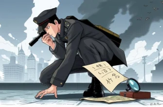 軍事訓練の探偵映画10選