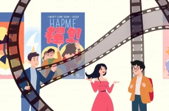 35の最高のコメディ映画2023