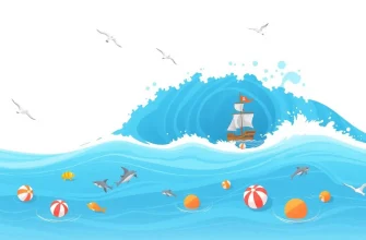 オーシャンコメディ映画特集