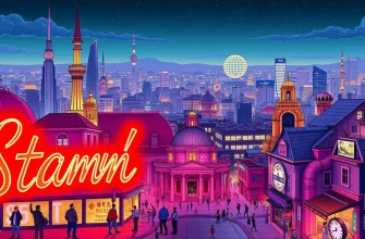 スタンブール伝記映画10選