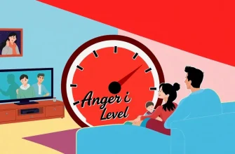 家族向けの怒り映画10選