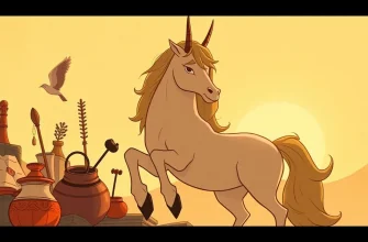 ケンタウロスのドラマ映画10選