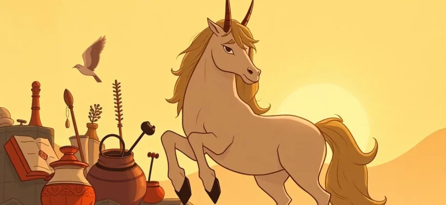 ケンタウロスのドラマ映画10選