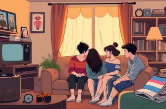 トランスジェンダーのドラマ映画10選