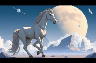 ケンタウロスのSF映画特集