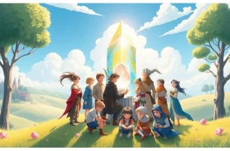 ファンタジーメディア映画特集