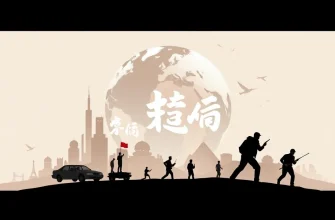 世界一周アクション映画特集