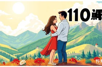 カフカス地方の恋愛映画10選