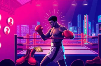 ボクサー伝記映画の名作10選