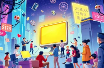 コンピュータ映画特集