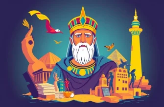 アレクサンドリアの歴史映画ベスト10