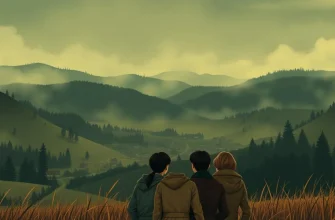 自然災害ドラマ映画特集