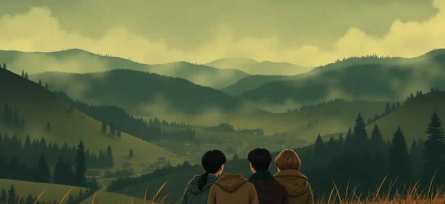 自然災害ドラマ映画特集