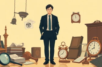 法廷ドラマ映画特集