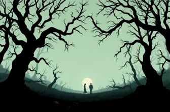 18+ホラー映画のベスト10