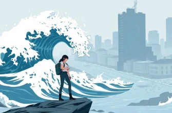 洪水アクション映画特集