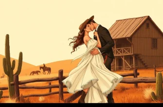 ウェスタンキス映画集