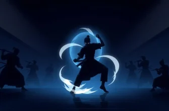 アイキドーアクション映画特集