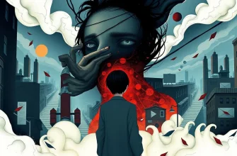 潜在意識を探る恐怖映画10選