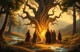 エルフのファンタジー映画10選