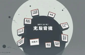 知られざるホラー映画10選