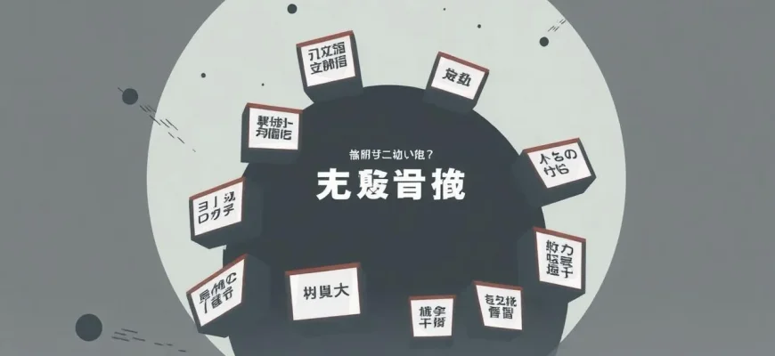 知られざるホラー映画10選