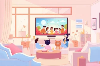 祝日の映画特集 - 10選