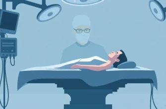 恐怖の外科医映画特集