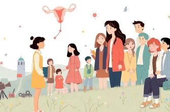 中絶を描いた映画10選