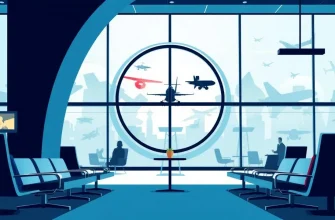 空港アクション映画のベスト10