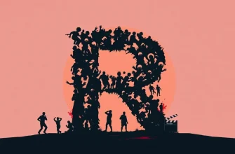 ジョージ・A・ロメロのホラー映画10選